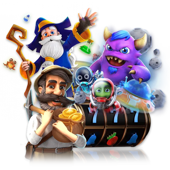 4x4-ANGELs เว็บสุดฮิต